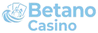 Betano Casino